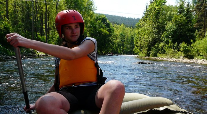 GEMINI z.s. | fotogaleire